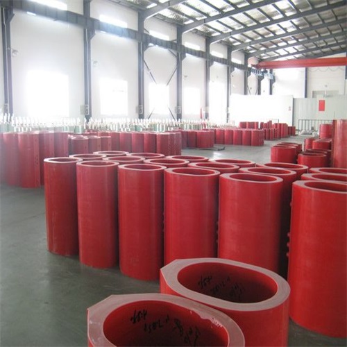 柳州SCB10-30KVA干式变压器