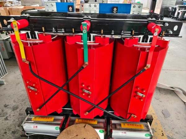SCB18柳州柳州柳州干式变压器 新一代高能效柳州柳州柳州干式变压器